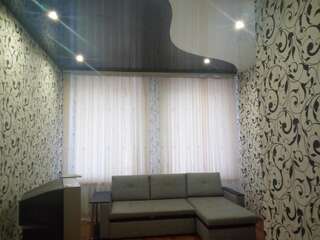 Апартаменты Apartment na Ordzonikidze Брест Апартаменты-1