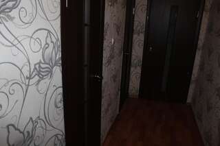 Апартаменты Apartment na Ordzonikidze Брест Апартаменты-11