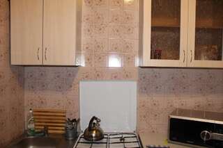 Апартаменты Apartment na Ordzonikidze Брест Апартаменты-17