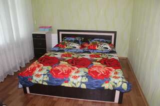 Апартаменты Apartment na Ordzonikidze Брест Апартаменты-22