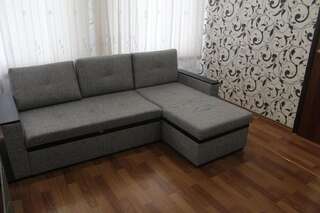 Апартаменты Apartment na Ordzonikidze Брест Апартаменты-23