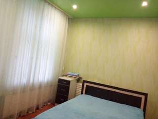 Апартаменты Apartment na Ordzonikidze Брест Апартаменты-3