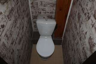 Апартаменты Apartment na Ordzonikidze Брест Апартаменты-8