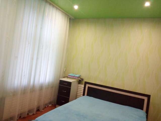 Апартаменты Apartment na Ordzonikidze Брест-27